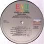  Vinyl records  Gary U.S. Bonds – Dedication / SO-17051 picture in  Vinyl Play магазин LP и CD  04801  4 