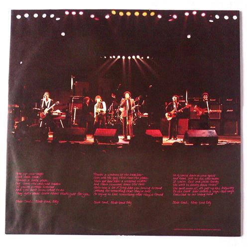  Vinyl records  Gary U.S. Bonds – On The Line / 1A 064-400099 picture in  Vinyl Play магазин LP и CD  05904  2 