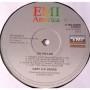  Vinyl records  Gary U.S. Bonds – On The Line / 1A 064-400099 picture in  Vinyl Play магазин LP и CD  05904  5 