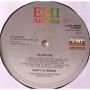  Vinyl records  Gary U.S. Bonds – On The Line / 1A 064-400099 picture in  Vinyl Play магазин LP и CD  06736  3 