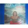  Vinyl records  Gary Wright – Headin' Home / BSK 3244 in Vinyl Play магазин LP и CD  03647 