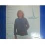 Картинка  Виниловые пластинки  Gary Wright – Headin' Home / BSK 3244 в  Vinyl Play магазин LP и CD   03647 1 