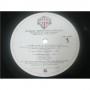  Vinyl records  Gary Wright – Headin' Home / BSK 3244 picture in  Vinyl Play магазин LP и CD  03647  2 