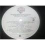  Vinyl records  Gary Wright – Headin' Home / BSK 3244 picture in  Vinyl Play магазин LP и CD  03647  3 