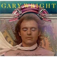 Gary Wright – The Dream Weaver / BS 2868