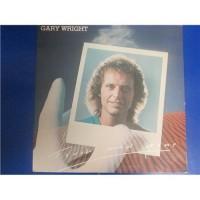 Gary Wright – Touch And Gone / BSK 3137