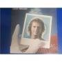  Vinyl records  Gary Wright – Touch And Gone / BSK 3137 in Vinyl Play магазин LP и CD  03632 
