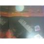 Картинка  Виниловые пластинки  Gary Wright – Touch And Gone / BSK 3137 в  Vinyl Play магазин LP и CD   03632 3 