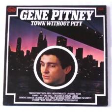 Gene Pitney – Town Without Pity / SHM 866
