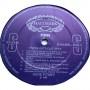 Картинка  Виниловые пластинки  Gene Pitney – Town Without Pity / SHM 866 в  Vinyl Play магазин LP и CD   06557 3 