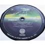 Картинка  Виниловые пластинки  Genesis – Abacab / 20PP-74 в  Vinyl Play магазин LP и CD   07739 4 