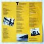Картинка  Виниловые пластинки  Genesis – Genesis / 25PP-110 в  Vinyl Play магазин LP и CD   07580 2 