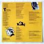 Картинка  Виниловые пластинки  Genesis – Genesis / 25PP-110 в  Vinyl Play магазин LP и CD   07580 3 