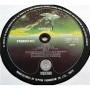 Картинка  Виниловые пластинки  Genesis – Genesis / 25PP-110 в  Vinyl Play магазин LP и CD   07580 4 