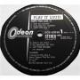  Vinyl records  Geordie – Hope You Like It / EOP-80949 picture in  Vinyl Play магазин LP и CD  07628  4 