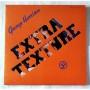  Vinyl records  George Harrison – Extra Texture (Read All About It) / EAS-80355 in Vinyl Play магазин LP и CD  07184 