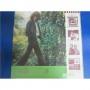 Картинка  Виниловые пластинки  George Harrison – George Harrison / P-10561D в  Vinyl Play магазин LP и CD   03272 1 