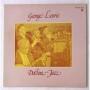  Виниловые пластинки  George Lewis – Doctor Jazz / 201 в Vinyl Play магазин LP и CD  05472 
