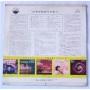 Картинка  Виниловые пластинки  George Melachrino, The Melachrino Orchestra – Lisbon At Twilight / LS-5099 в  Vinyl Play магазин LP и CD   05767 1 