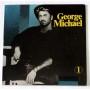  Виниловые пластинки  George Michael – George Michael 1 / A90-00841-42 в Vinyl Play магазин LP и CD  08550 