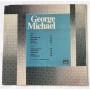 Картинка  Виниловые пластинки  George Michael – George Michael 1 / A90-00841-42 в  Vinyl Play магазин LP и CD   08550 1 