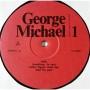 Картинка  Виниловые пластинки  George Michael – George Michael 1 / A90-00841-42 в  Vinyl Play магазин LP и CD   08550 2 