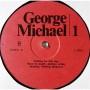 Картинка  Виниловые пластинки  George Michael – George Michael 1 / A90-00841-42 в  Vinyl Play магазин LP и CD   08550 3 