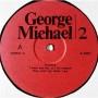  Vinyl records  George Michael – George Michael 2 / A90-00843-44 picture in  Vinyl Play магазин LP и CD  08551  2 