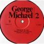  Vinyl records  George Michael – George Michael 2 / A90-00843-44 picture in  Vinyl Play магазин LP и CD  08551  3 