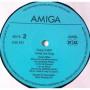  Vinyl records  George Sandifer – Country Love Songs / 8 56 443 picture in  Vinyl Play магазин LP и CD  05870  3 