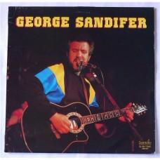 George Sandifer – George Sandifer / SLPM 17940