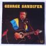  Виниловые пластинки  George Sandifer – George Sandifer / SLPM 17940 в Vinyl Play магазин LP и CD  05824 