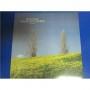  Виниловые пластинки  George Winston – Winter Into Spring / WH-1019 в Vinyl Play магазин LP и CD  00163 