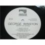  Vinyl records  George Winston – Winter Into Spring / WH-1019 picture in  Vinyl Play магазин LP и CD  00163  2 