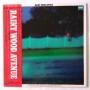  Виниловые пластинки  George Yanagi & Rainy Wood – Rainy Wood Avenue / BMC-4015 в Vinyl Play магазин LP и CD  04559 
