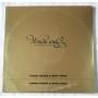  Виниловые пластинки  George Yanagi & Rainy Wood – Woman & I… (Old Fashioned Love Songs) / L-6305~6A в Vinyl Play магазин LP и CD  07561 