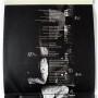 Картинка  Виниловые пластинки  George Yanagi & Rainy Wood – Woman & I… (Old Fashioned Love Songs) / L-6305~6A в  Vinyl Play магазин LP и CD   07561 2 