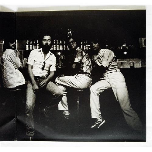  Vinyl records  George Yanagi & Rainy Wood – Woman & I… (Old Fashioned Love Songs) / L-6305~6A picture in  Vinyl Play магазин LP и CD  07561  3 
