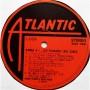  Vinyl records  George Yanagi & Rainy Wood – Woman & I… (Old Fashioned Love Songs) / L-6305~6A picture in  Vinyl Play магазин LP и CD  07561  10 