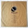  Vinyl records  George Yanagi & Rainy Wood – Woman & I… (Old Fashioned Love Songs) / L-6305~6A picture in  Vinyl Play магазин LP и CD  07561  11 