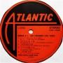  Vinyl records  George Yanagi & Rainy Wood – Woman & I… (Old Fashioned Love Songs) / L-6305~6A picture in  Vinyl Play магазин LP и CD  07561  14 