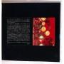 Картинка  Виниловые пластинки  Georgie Auld, Sam Taylor – Tenor Sax / De Luxe / XS-14-N в  Vinyl Play магазин LP и CD   07092 2 