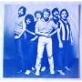  Vinyl records  Gerard McMahon And Kid Lightning – Blue Rue / 84880 picture in  Vinyl Play магазин LP и CD  05929  2 