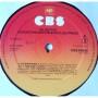  Vinyl records  Gerard McMahon And Kid Lightning – Blue Rue / 84880 picture in  Vinyl Play магазин LP и CD  05929  5 