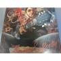  Виниловые пластинки  Gerry Rafferty – City To City / UAS 30104 в Vinyl Play магазин LP и CD  02768 