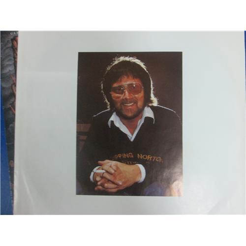 Картинка  Виниловые пластинки  Gerry Rafferty – Night Owl / 5C 062-62700 в  Vinyl Play магазин LP и CD   03411 3 