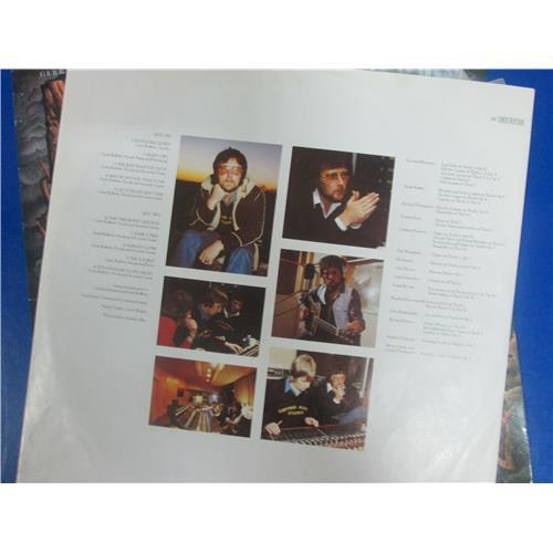 Картинка  Виниловые пластинки  Gerry Rafferty – Night Owl / 5C 062-62700 в  Vinyl Play магазин LP и CD   03411 4 