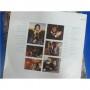 Картинка  Виниловые пластинки  Gerry Rafferty – Night Owl / 5C 062-62700 в  Vinyl Play магазин LP и CD   03411 4 