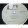 Картинка  Виниловые пластинки  Gerry Rafferty – Night Owl / 5C 062-62700 в  Vinyl Play магазин LP и CD   03411 5 