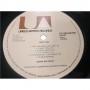 Vinyl records  Gerry Rafferty – Night Owl / 5C 062-62700 picture in  Vinyl Play магазин LP и CD  03411  6 